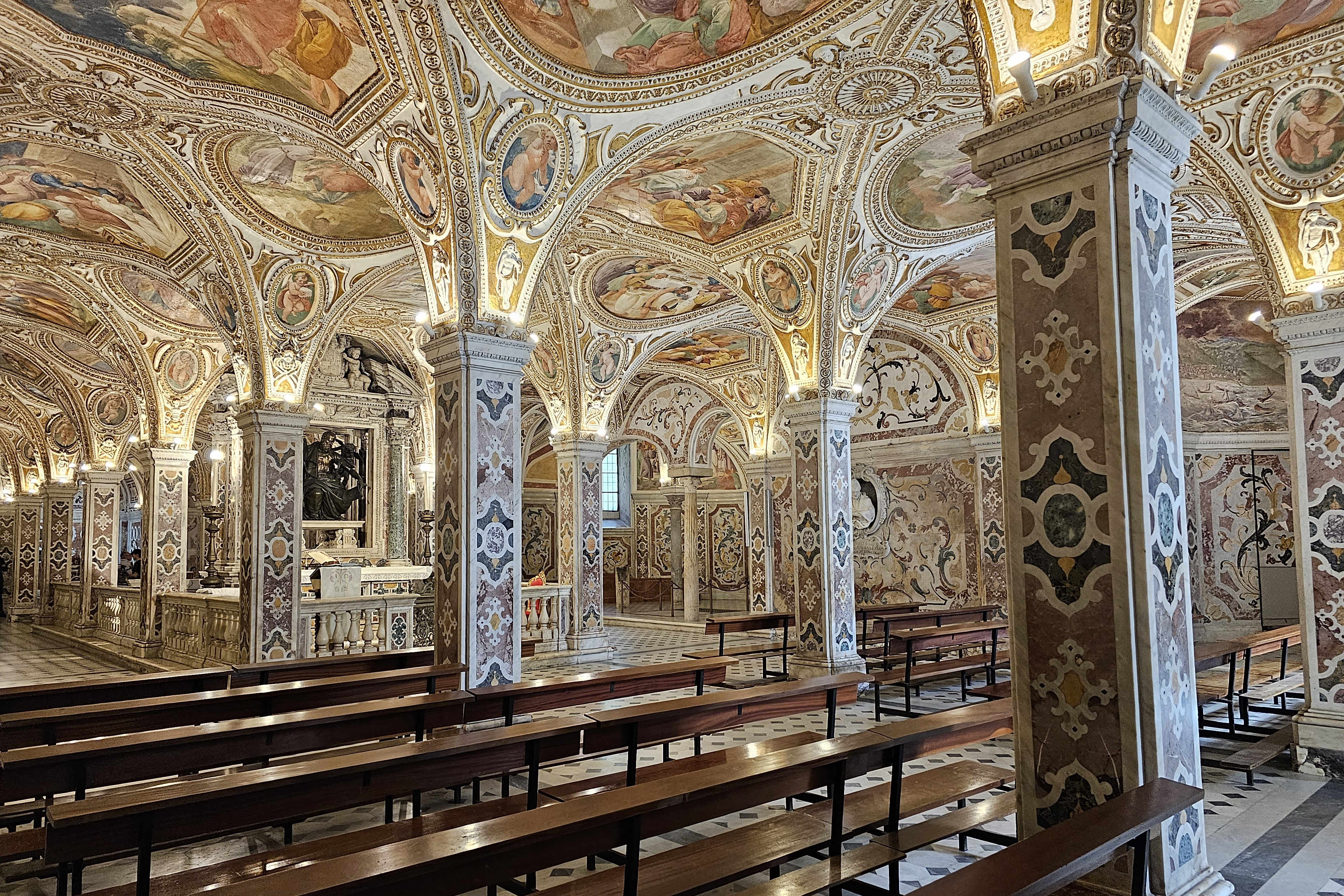 Salerno
